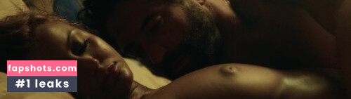 Movies and TV Scenes gallery photo #2122