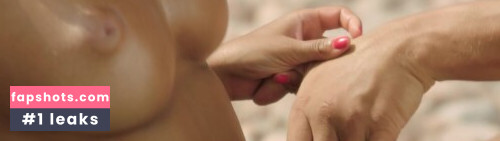 Movies and TV Scenes gallery photo #2123