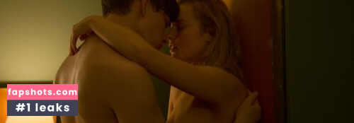 Movies and TV Scenes Nahé úniky fotek pouze od fanoušků #214 - Fapshots