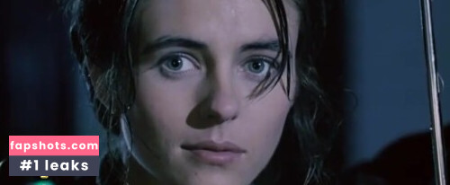 Movies and TV Scenes gallery photo #2133