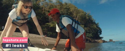 Movies and TV Scenes gallery photo #2139