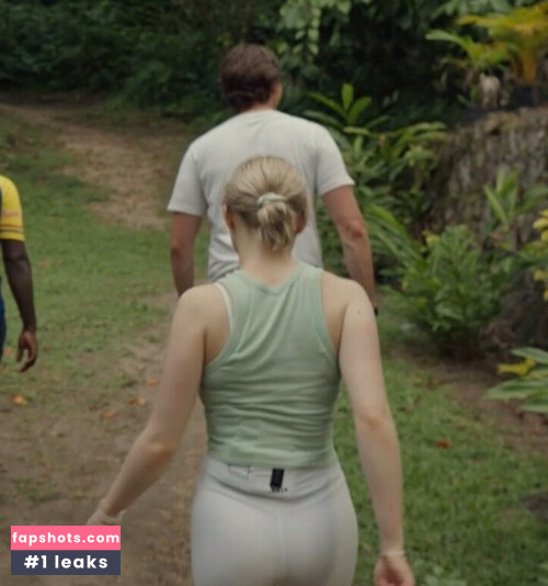 Movies and TV Scenes gallery photo #2143