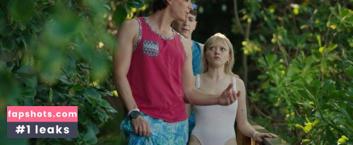 Movies and TV Scenes gallery photo #2144