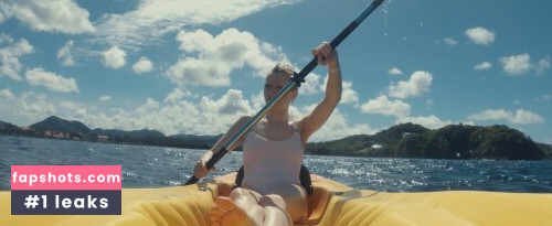 Movies and TV Scenes gallery photo #2146