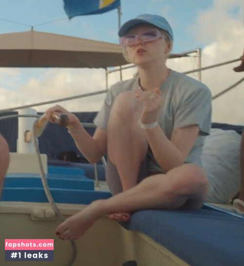 Movies and TV Scenes gallery photo #2147