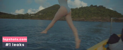 Movies and TV Scenes gallery photo #2148