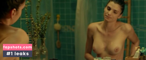 Movies and TV Scenes gallery photo #2150