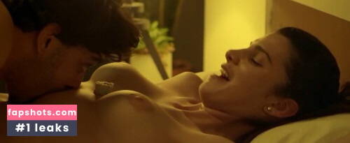 Movies and TV Scenes gallery photo #2152