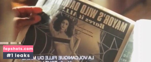 Movies and TV Scenes gallery photo #2153