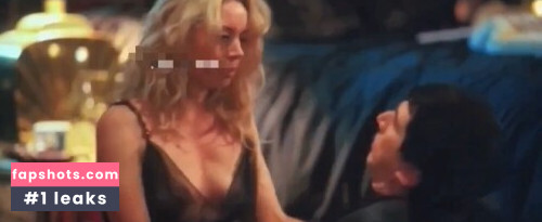 Movies and TV Scenes gallery photo #2155