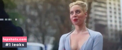 Movies and TV Scenes gallery photo #2156