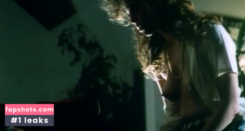 Movies and TV Scenes gallery photo #2158