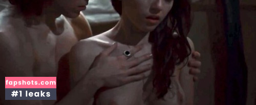 Movies and TV Scenes gallery photo #2168