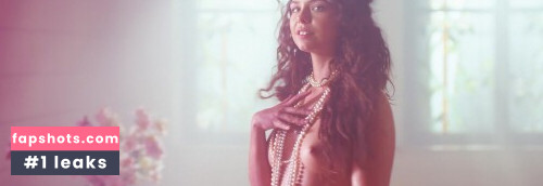 Movies and TV Scenes gallery photo #2184