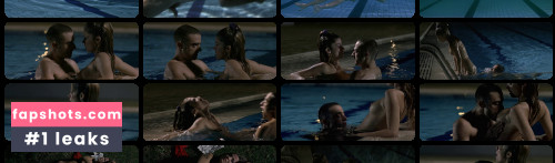 Movies and TV Scenes gallery photo #2192