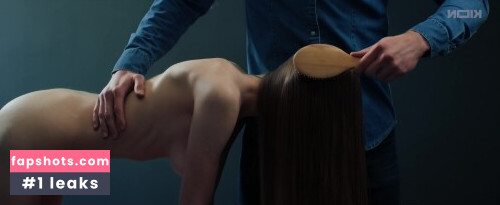 Movies and TV Scenes gallery photo #2205