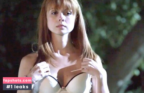 Movies and TV Scenes gallery photo #2210