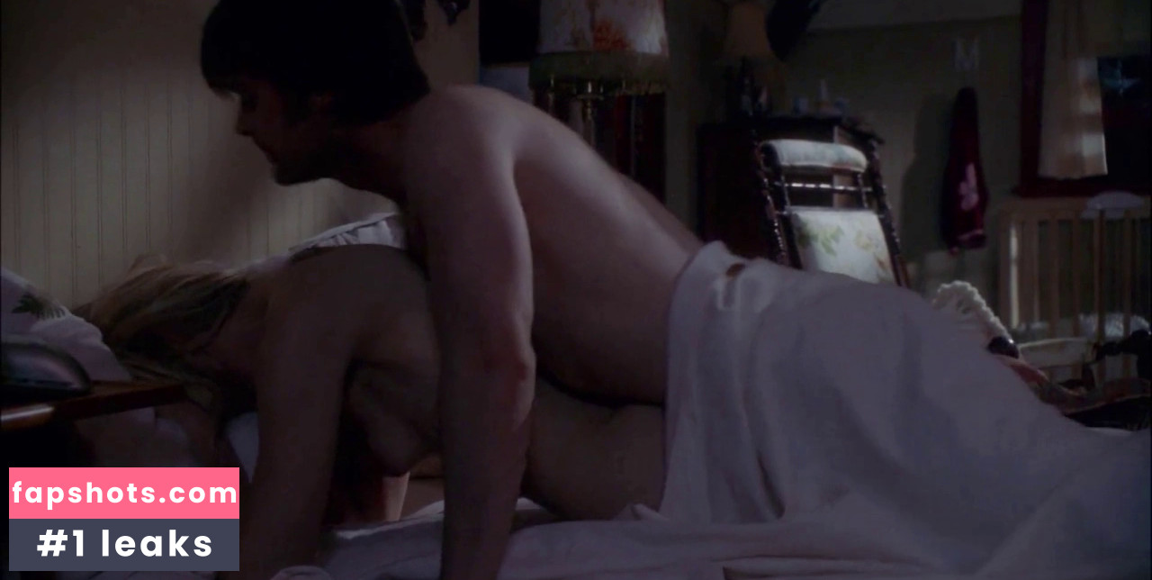 Movies and TV Scenes Nahé úniky fotek pouze od fanoušků #222 - Fapshots