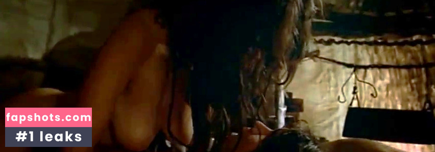 Movies and TV Scenes gallery photo #2220