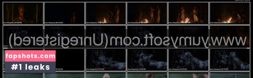 Movies and TV Scenes gallery photo #2223