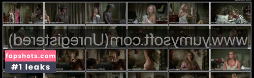 Movies and TV Scenes gallery photo #2226