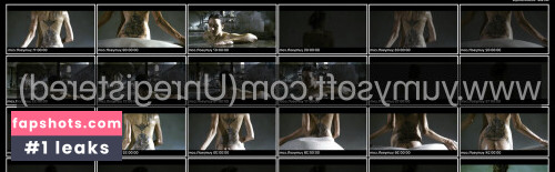 Movies and TV Scenes gallery photo #2227