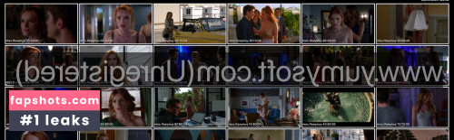 Movies and TV Scenes gallery photo #2228