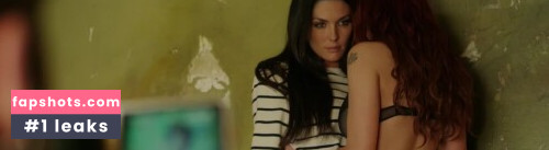 Movies and TV Scenes gallery photo #2229