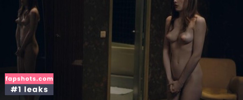 Movies and TV Scenes gallery photo #2246