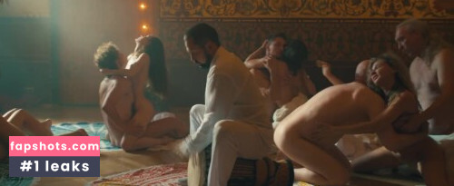 Movies and TV Scenes gallery photo #2250