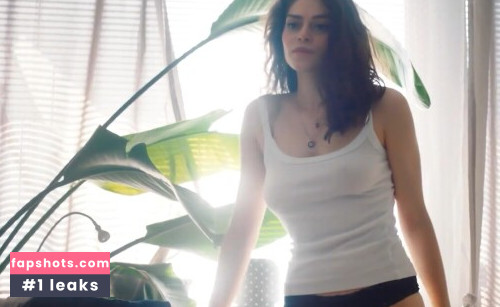 Movies and TV Scenes gallery photo #2259