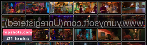 Movies and TV Scenes gallery photo #2267