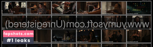 Movies and TV Scenes gallery photo #2268