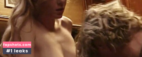 Movies and TV Scenes gallery photo #2270