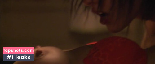 Movies and TV Scenes gallery photo #2276