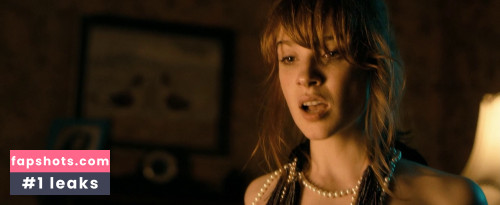 Movies and TV Scenes gallery photo #2293