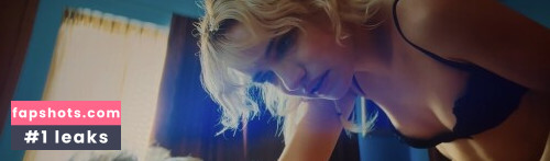 Movies and TV Scenes gallery photo #2296