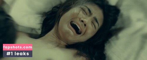 Movies and TV Scenes gallery photo #2312