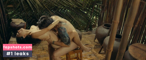 Movies and TV Scenes gallery photo #2321