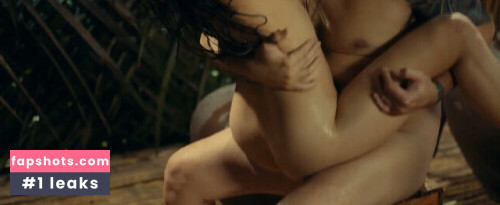 Movies and TV Scenes gallery photo #2322