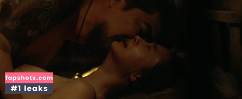 Movies and TV Scenes gallery photo #2327