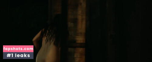 Movies and TV Scenes gallery photo #2330