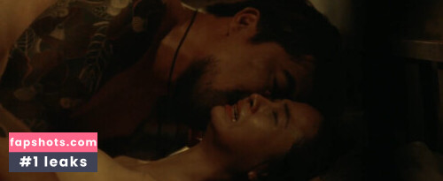 Movies and TV Scenes gallery photo #2331