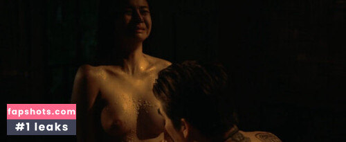 Movies and TV Scenes gallery photo #2332