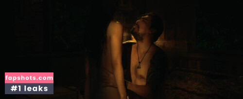 Movies and TV Scenes gallery photo #2335