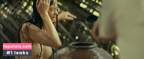 Movies and TV Scenes gallery photo #2337