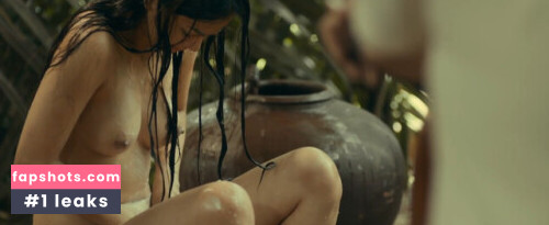 Movies and TV Scenes gallery photo #2338