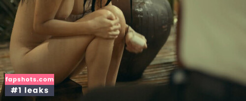 Movies and TV Scenes gallery photo #2339