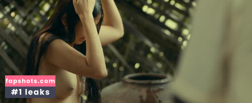 Movies and TV Scenes gallery photo #2340