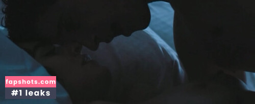 Movies and TV Scenes gallery photo #2344